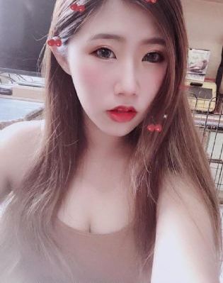 鹿鼎记张卫健