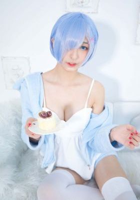 河北彩花av无删减高清观看